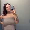 renee7398